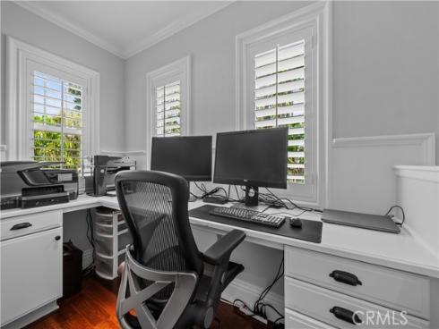 27 Potters Bend , Ladera Ranch, CA