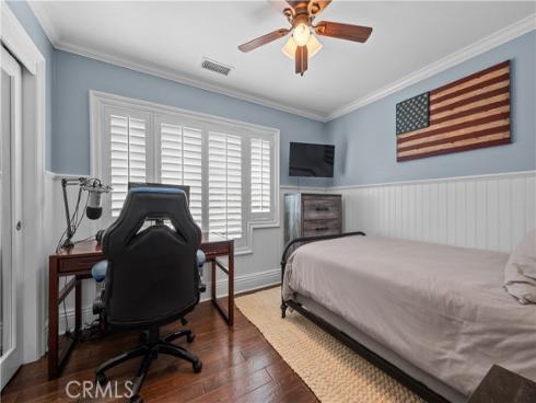 27 Potters Bend , Ladera Ranch, CA