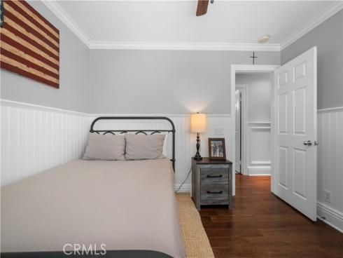 27 Potters Bend , Ladera Ranch, CA