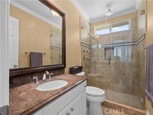 27 Potters Bend , Ladera Ranch, CA