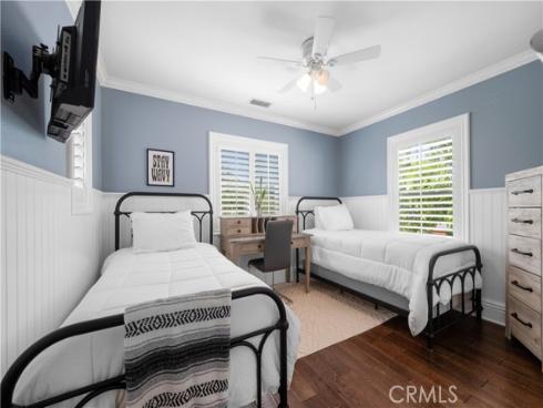 27 Potters Bend , Ladera Ranch, CA