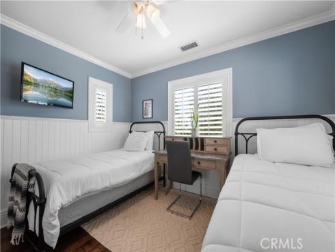 27 Potters Bend , Ladera Ranch, CA