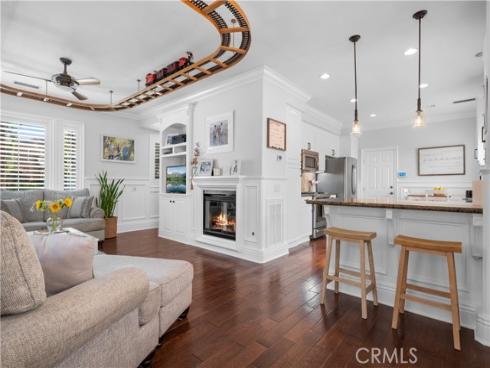 27 Potters Bend , Ladera Ranch, CA