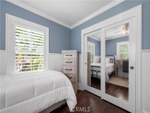 27 Potters Bend , Ladera Ranch, CA