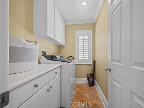 27 Potters Bend , Ladera Ranch, CA