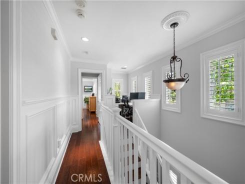 27 Potters Bend , Ladera Ranch, CA