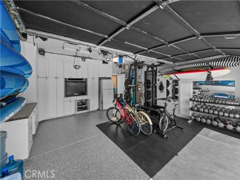 27 Potters Bend , Ladera Ranch, CA