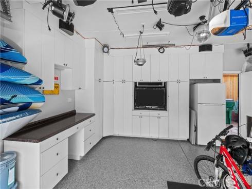 27 Potters Bend , Ladera Ranch, CA