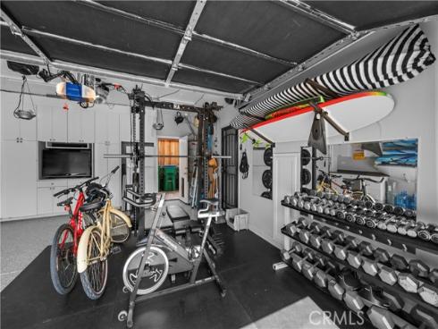 27 Potters Bend , Ladera Ranch, CA