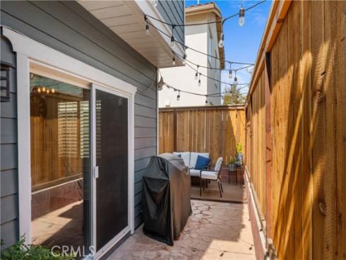 27 Potters Bend , Ladera Ranch, CA