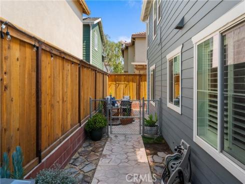 27 Potters Bend , Ladera Ranch, CA