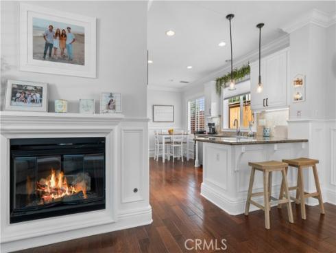 27 Potters Bend , Ladera Ranch, CA