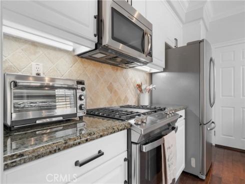 27 Potters Bend , Ladera Ranch, CA