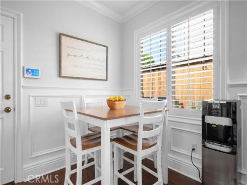 27 Potters Bend , Ladera Ranch, CA