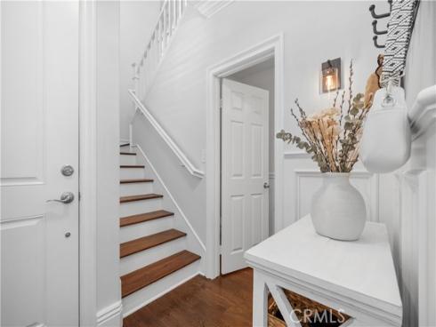 27 Potters Bend , Ladera Ranch, CA