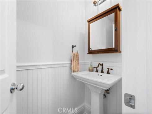 27 Potters Bend , Ladera Ranch, CA