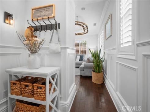 27 Potters Bend , Ladera Ranch, CA