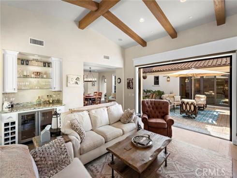 4 Gaucho Road, Ladera Ranch, CA