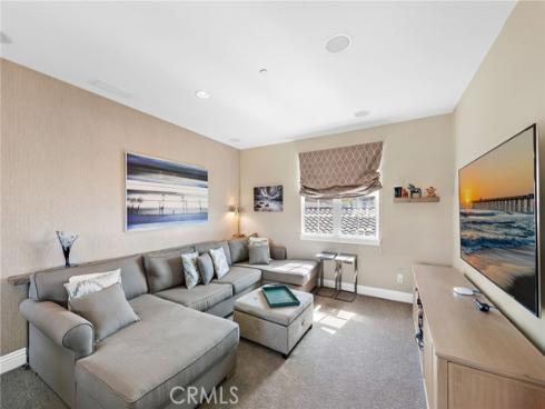 4 Gaucho Road, Ladera Ranch, CA