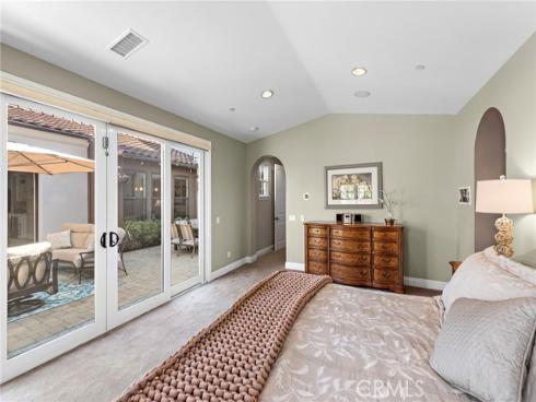 4 Gaucho Road, Ladera Ranch, CA