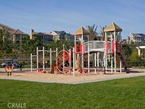 4 Gaucho Road, Ladera Ranch, CA