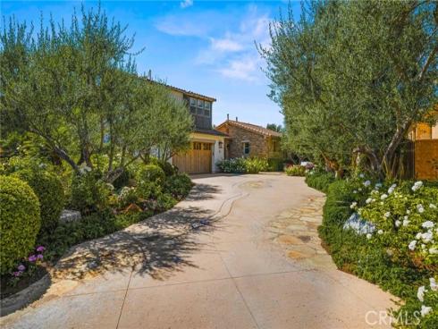 3 Stockmen Road, Ladera Ranch, CA