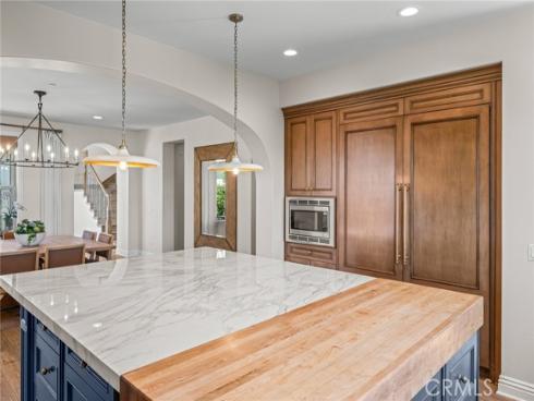 3 Stockmen Road, Ladera Ranch, CA