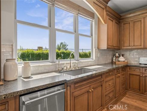 3 Stockmen Road, Ladera Ranch, CA