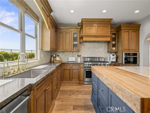 3 Stockmen Road, Ladera Ranch, CA