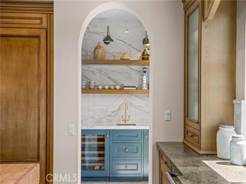 3 Stockmen Road, Ladera Ranch, CA