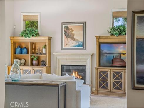 3 Stockmen Road, Ladera Ranch, CA