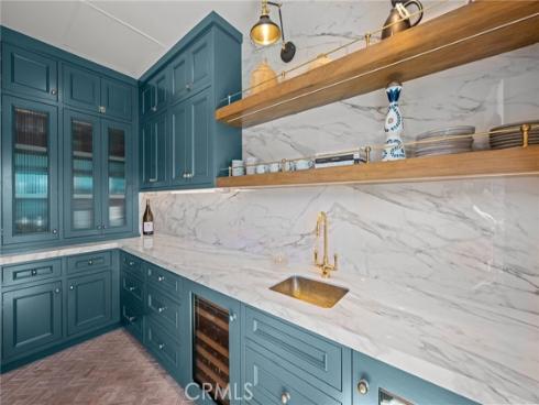 3 Stockmen Road, Ladera Ranch, CA