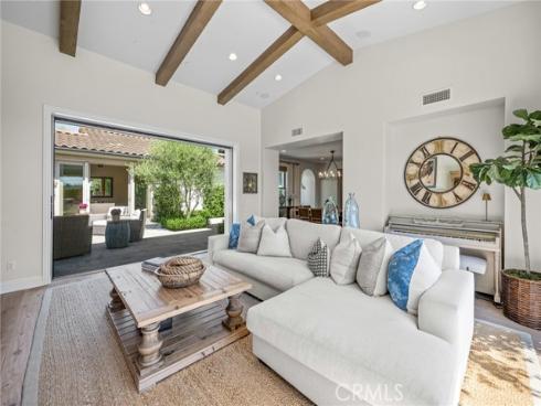 3 Stockmen Road, Ladera Ranch, CA