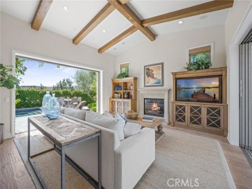 3 Stockmen Road, Ladera Ranch, CA