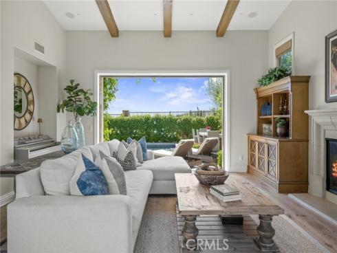 3 Stockmen Road, Ladera Ranch, CA