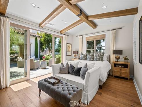3 Stockmen Road, Ladera Ranch, CA