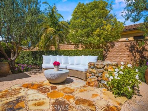 3 Stockmen Road, Ladera Ranch, CA