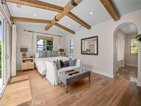 3 Stockmen Road, Ladera Ranch, CA