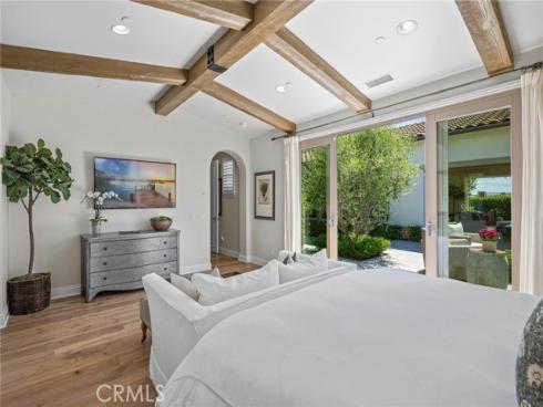 3 Stockmen Road, Ladera Ranch, CA