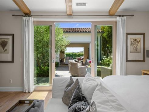 3 Stockmen Road, Ladera Ranch, CA