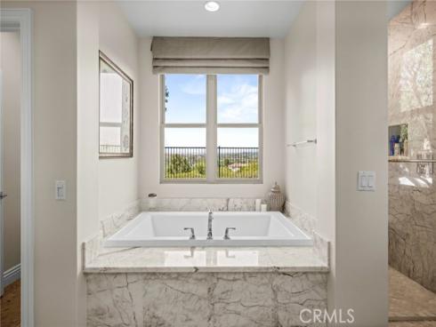 3 Stockmen Road, Ladera Ranch, CA