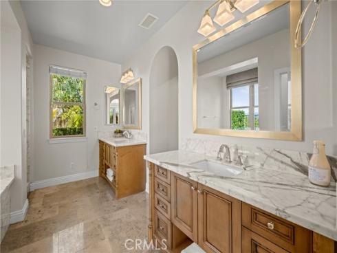 3 Stockmen Road, Ladera Ranch, CA