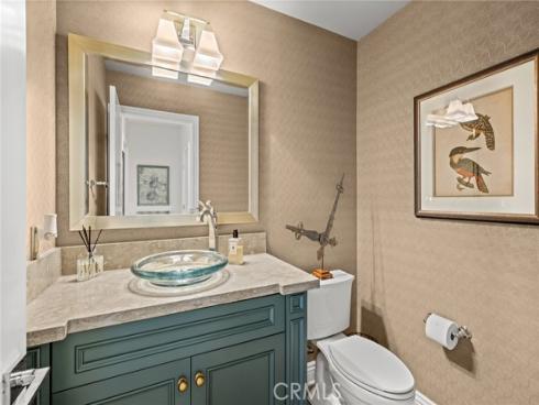 3 Stockmen Road, Ladera Ranch, CA