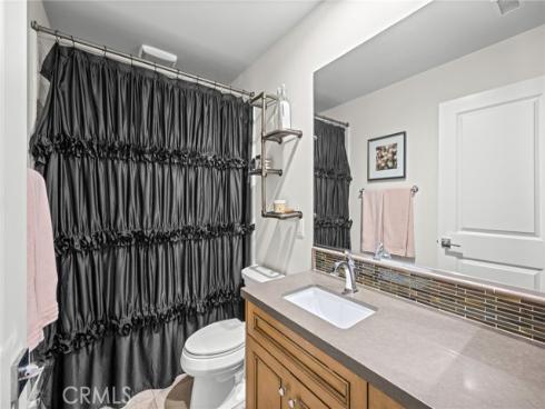 3 Stockmen Road, Ladera Ranch, CA