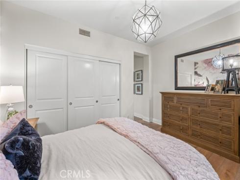 3 Stockmen Road, Ladera Ranch, CA