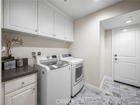 3 Stockmen Road, Ladera Ranch, CA