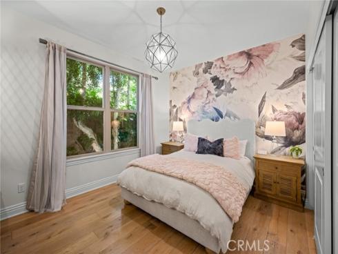 3 Stockmen Road, Ladera Ranch, CA