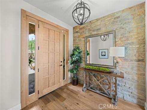 3 Stockmen Road, Ladera Ranch, CA