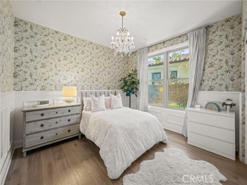 3 Stockmen Road, Ladera Ranch, CA