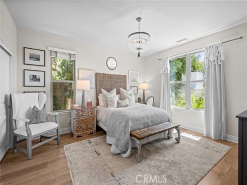 3 Stockmen Road, Ladera Ranch, CA